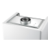 Газовый котел Vaillant VGR turboFLEX VU 25 одноконтурный, 4600012002