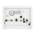 Газовый котел Vaillant VGR turboFLEX VU 25 одноконтурный, 4600012002