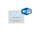 Панель управления ZONT МЛ-753 Wi-Fi (ML00006132)