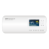Регулятор ZONT Climatic.V2 ML00007105