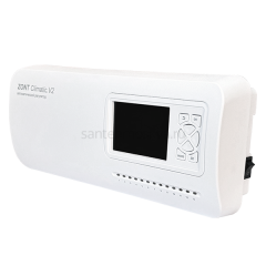 Регулятор ZONT Climatic.V2 ML00007105