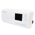 Регулятор ZONT Climatic.V2 ML00007105