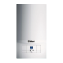 Газовые котлы Vaillant turboTEC pro VUW 24 кВт, 0010015249, двухконтурный