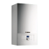 Газовые котлы Vaillant turboTEC pro VUW 24 кВт, 0010015249, двухконтурный