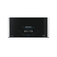 Газовый котел Ariston ALTEAS ONE NET 35 3301060