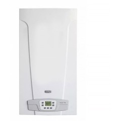 Газовый котел Baxi LUNA Duo-tec MP 1.60 7104051, настенный, одноконтурный