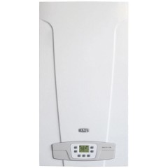 Газовый котел Baxi LUNA Duo-tec MP 1.70 7104052, настенный, одноконтурный