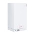 Газовый котел настенный газовый HERMES Legacy 100-W A1HB003 34 кВт 8010029, настенный, одноконтурный