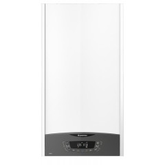 Газовый котел Ariston CLAS ONE SYSTEM 35 RDC 3301041