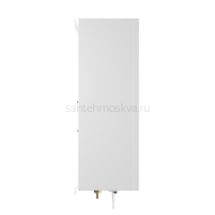 Электрический настенный котел THERMEX Tesla 12-24 Wi-Fi