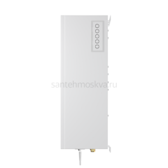 Электрический настенный котел THERMEX Tesla 12-24 Wi-Fi