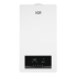 Газовый котел Vaillant VGR turboFLEX VU 29 одноконтурный, 4600012003