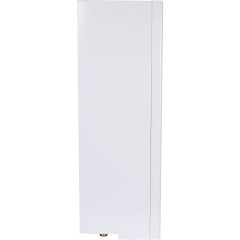 Электрический котел Италия SEB PLUS 12 кВт, SEB-2201-000012, настенный, одноконтурный