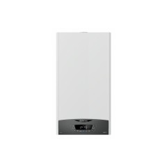 Газовый котел Ariston CLAS XC SYSTEM 32 FF, настенный 3301681