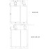Газовый котел Baxi ECO Life 1.24 F, одноконтурный