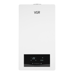 Газовый котел Vaillant VGR turboFLEX VU 32 одноконтурный, 4600012004