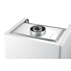 Газовый котел Vaillant VGR turboFLEX VU 32 одноконтурный, 4600012004