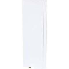 Электрический котел Италия SEB PLUS 14 кВт, SEB-2201-000014, настенный, одноконтурный