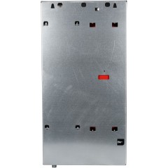 Электрический котел Италия SEB PLUS 14 кВт, SEB-2201-000014, настенный, одноконтурный