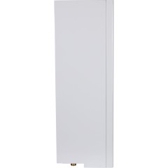 Электрический котел Италия SEB PLUS 18 кВт, SEB-2201-000018, настенный, одноконтурный