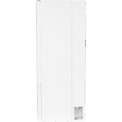 Газовый котел Bosch WBN 6000-35H, 7736900669, настенный, одноконтурный