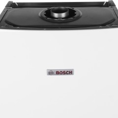 Газовый котел Bosch WBN 6000-35H, 7736900669, настенный, одноконтурный