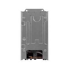 Котел газовый MIZUDO MAESTRO ONE M30ТH настенный, одноконтурный, OPT, с трехход. клап.