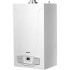 Газовый котел Baxi ECO Life 1.24 F, настенный, одноконтурный