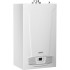 Газовый котел Baxi ECO Life 1.24 F, настенный, одноконтурный