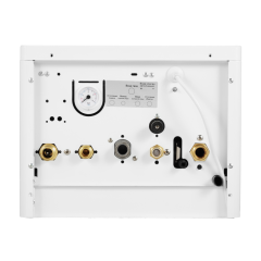 Газовый котел Vaillant VGR turboFLEX VU 36 одноконтурный, 4600012005