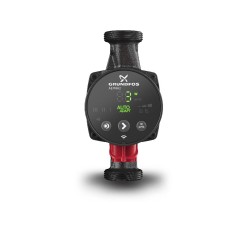 Циркуляционный насос ALPHA2 25-80 130 Grundfos 99411163