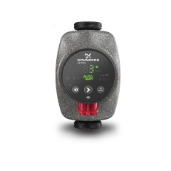 Циркуляционный насос ALPHA2 32-40 Grundfos 99420016