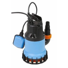 Насос дренажный Джилекс ДРЕНАЖНИК 110/8