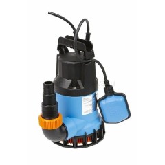 Насос дренажный Джилекс ДРЕНАЖНИК 110/8