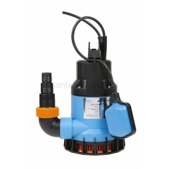 Насос дренажный Джилекс ДРЕНАЖНИК 110/8