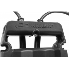 Насос дренажный Джилекс ДРЕНАЖНИК 110/8