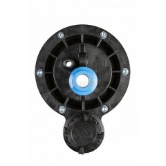 Оголовок ОСПБ 90-110/25 Джилекс