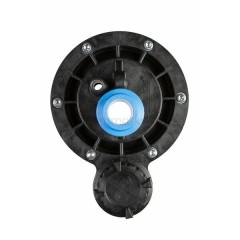 Оголовок ОСПБ 90-110/32 Джилекс