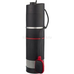 Погружной колодезный насос SBA 3-45 A Grundfos 97896290