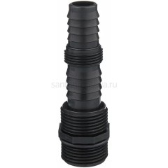 Погружной колодезный насос SBA 3-45 A Grundfos 97896290