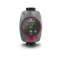 Циркуляционный насос ALPHA3 32-80 Grundfos 99371965
