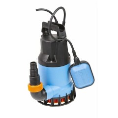 Насос дренажный Джилекс ДРЕНАЖНИК 220/12