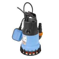 Насос дренажный Джилекс ДРЕНАЖНИК 220/12