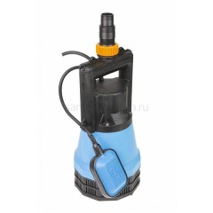 Насос дренажный Джилекс ДРЕНАЖНИК 200/25