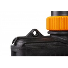 Насос дренажный Джилекс ДРЕНАЖНИК 200/25