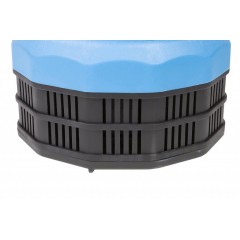 Насос дренажный Джилекс ДРЕНАЖНИК 200/25