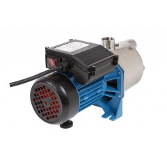 Поверхностный насос Джилекс ДЖАМБО 60/35 Н