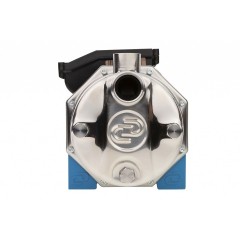 Поверхностный насос Джилекс ДЖАМБО 60/35 Н