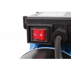 Поверхностный насос Джилекс ДЖАМБО 60/35 Н