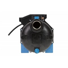 Поверхностный насос Джилекс ДЖАМБО 60/35 П